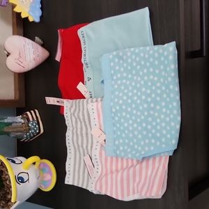 Victoria Secret panties